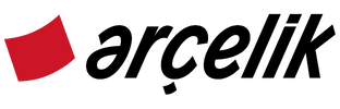 Arçelik