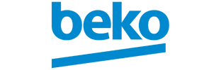 Beko