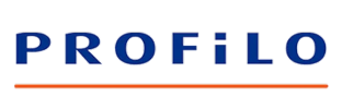 Profilo