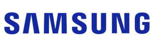 Samsung logosu
