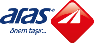 Aras Kargo