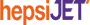 Hepsijet