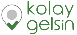 Kolay Gelsin
