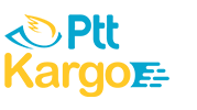 PTT Kargo