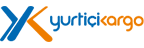 Yurtiçi Kargo
