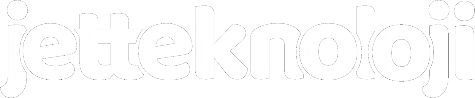 Beyaz logo