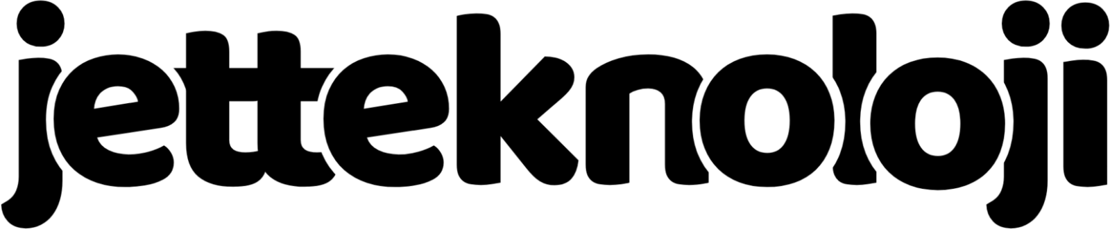 Siyah logo
