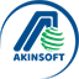 Akınsoft