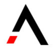 Aktif Barkod