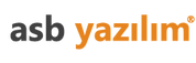 ASB Yazılım