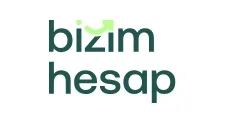 Bizim Hesap