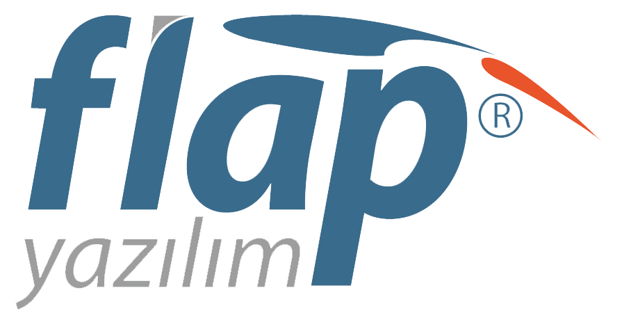 Flap ERP