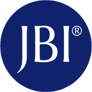 JBI