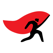 Korgün