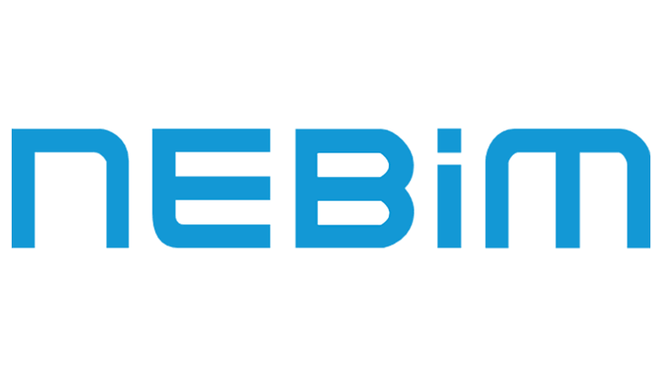 Nebim