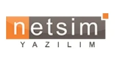 Netsim