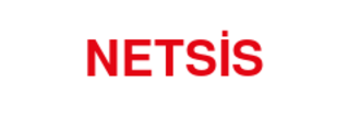 Netsis (Logo)