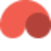 Paraşüt
