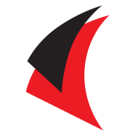Vega