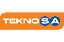 TeknoSA