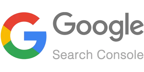 Google Search Console