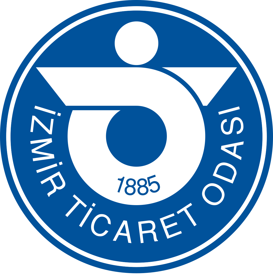 İzmir Ticaret Odası