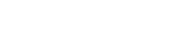 MAKÜ-BAKA Teknokent