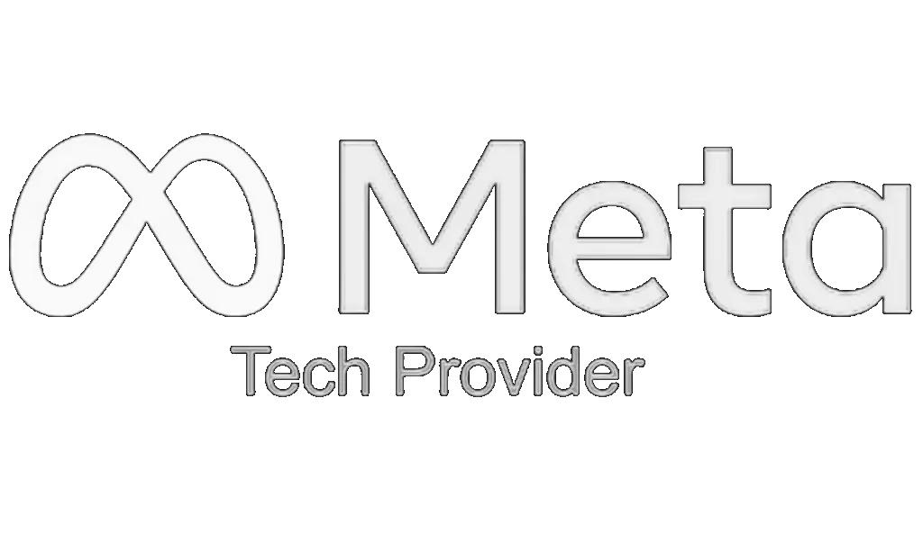 Meta Tech Provider
